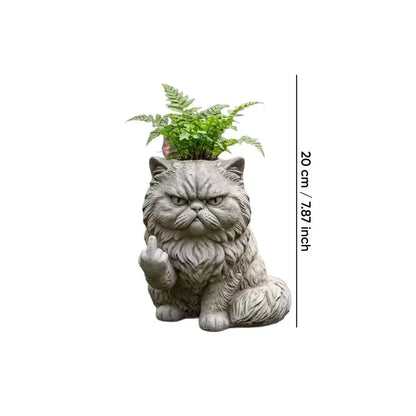 Mr.Grumpy™